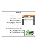 Preview for 50 page of D-Link DCS-3112 User Manual