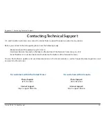 Preview for 61 page of D-Link DCS-3112 User Manual