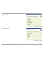 Preview for 18 page of D-Link DCS-3411 User Manual