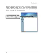 Preview for 13 page of D-Link DCS-3420 Quick Install Manual