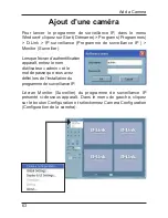 Preview for 63 page of D-Link DCS-3420 Quick Install Manual