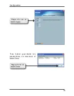 Preview for 78 page of D-Link DCS-3420 Quick Install Manual