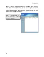 Preview for 79 page of D-Link DCS-3420 Quick Install Manual