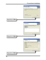 Preview for 83 page of D-Link DCS-3420 Quick Install Manual