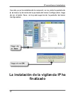 Preview for 87 page of D-Link DCS-3420 Quick Install Manual