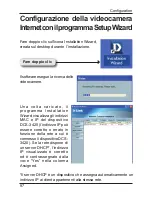 Preview for 97 page of D-Link DCS-3420 Quick Install Manual