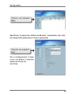 Preview for 98 page of D-Link DCS-3420 Quick Install Manual