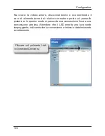 Preview for 101 page of D-Link DCS-3420 Quick Install Manual