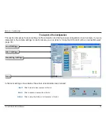 Preview for 79 page of D-Link DCS-3420 User Manual