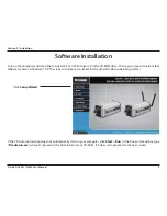 Preview for 9 page of D-Link DCS-3430 User Manual