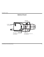 Предварительный просмотр 12 страницы D-Link DCS-3511 User Manual