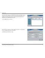 Preview for 17 page of D-Link DCS-3511 User Manual