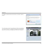 Предварительный просмотр 20 страницы D-Link DCS-3511 User Manual