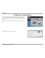 Preview for 21 page of D-Link DCS-3511 User Manual
