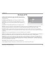 Preview for 66 page of D-Link DCS-3511 User Manual