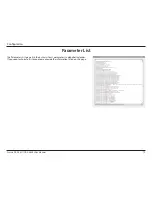 Preview for 72 page of D-Link DCS-3511 User Manual