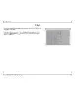 Preview for 73 page of D-Link DCS-3511 User Manual