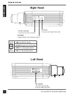 Preview for 4 page of D-Link DCS-3710 Quick Installation Manual