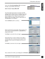 Preview for 7 page of D-Link DCS-3710 Quick Installation Manual