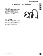 Preview for 9 page of D-Link DCS-3710 Quick Installation Manual