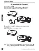 Preview for 24 page of D-Link DCS-3710 Quick Installation Manual