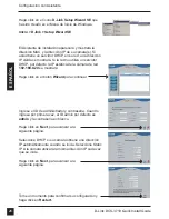 Preview for 26 page of D-Link DCS-3710 Quick Installation Manual