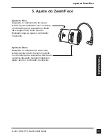 Preview for 37 page of D-Link DCS-3710 Quick Installation Manual