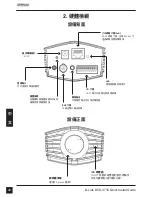 Preview for 40 page of D-Link DCS-3710 Quick Installation Manual