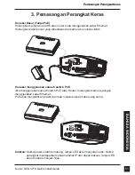 Preview for 51 page of D-Link DCS-3710 Quick Installation Manual