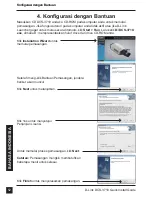 Preview for 52 page of D-Link DCS-3710 Quick Installation Manual