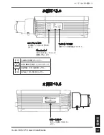 Preview for 59 page of D-Link DCS-3710 Quick Installation Manual