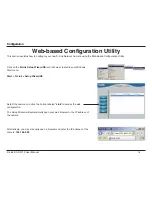 Preview for 14 page of D-Link DCS-3710 User Manual