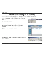 Preview for 16 page of D-Link DCS-3714 User Manual