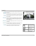 Preview for 19 page of D-Link DCS-3714 User Manual