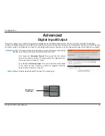 Preview for 47 page of D-Link DCS-3714 User Manual