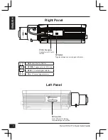 Preview for 4 page of D-Link DCS-3716 Quick Installation Manual