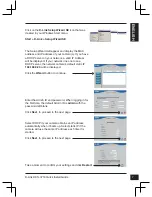 Preview for 7 page of D-Link DCS-3716 Quick Installation Manual