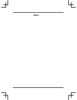 Preview for 11 page of D-Link DCS-3716 Quick Installation Manual