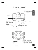 Preview for 13 page of D-Link DCS-3716 Quick Installation Manual