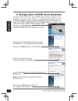 Preview for 16 page of D-Link DCS-3716 Quick Installation Manual