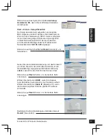 Preview for 17 page of D-Link DCS-3716 Quick Installation Manual