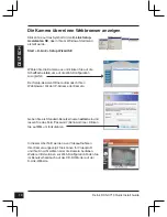 Preview for 18 page of D-Link DCS-3716 Quick Installation Manual