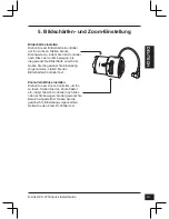 Preview for 19 page of D-Link DCS-3716 Quick Installation Manual