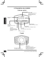 Preview for 22 page of D-Link DCS-3716 Quick Installation Manual