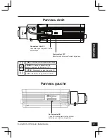 Preview for 23 page of D-Link DCS-3716 Quick Installation Manual