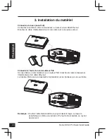 Preview for 24 page of D-Link DCS-3716 Quick Installation Manual