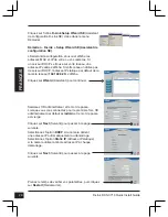 Preview for 26 page of D-Link DCS-3716 Quick Installation Manual