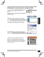 Preview for 27 page of D-Link DCS-3716 Quick Installation Manual