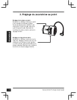 Preview for 28 page of D-Link DCS-3716 Quick Installation Manual