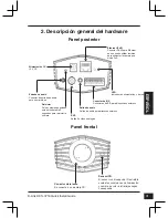 Preview for 31 page of D-Link DCS-3716 Quick Installation Manual